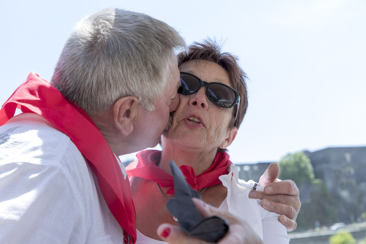 Transloire 2018  418